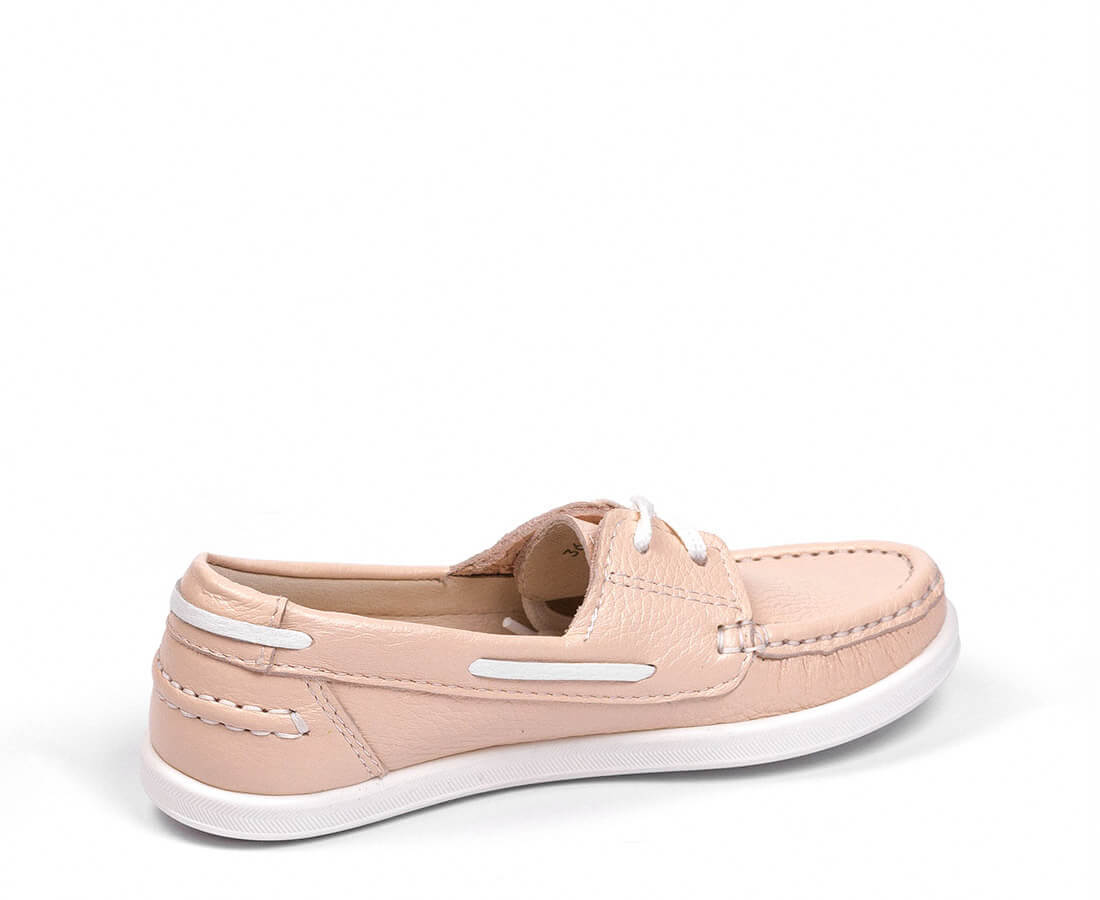 Топсайдеры 539-224