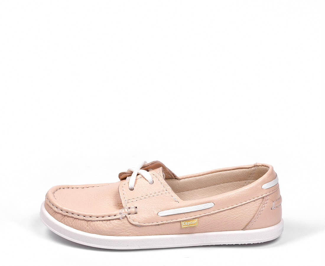 Топсайдеры 539-224