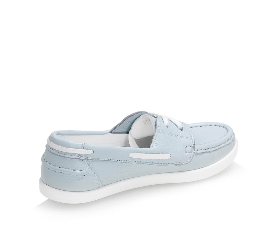 Топсайдеры 539-229