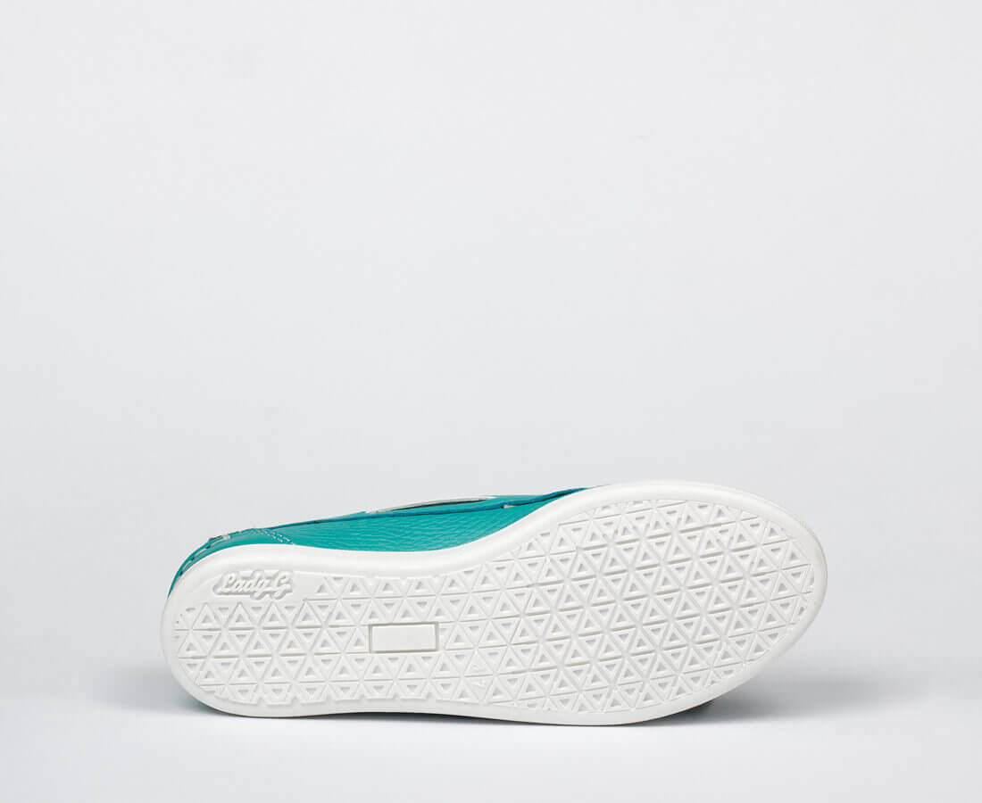 Топсайдеры 539-291