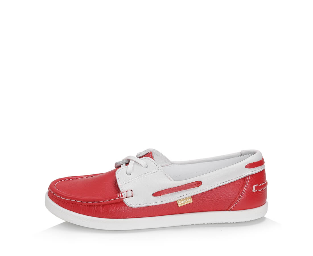 Топсайдеры 539-5-2