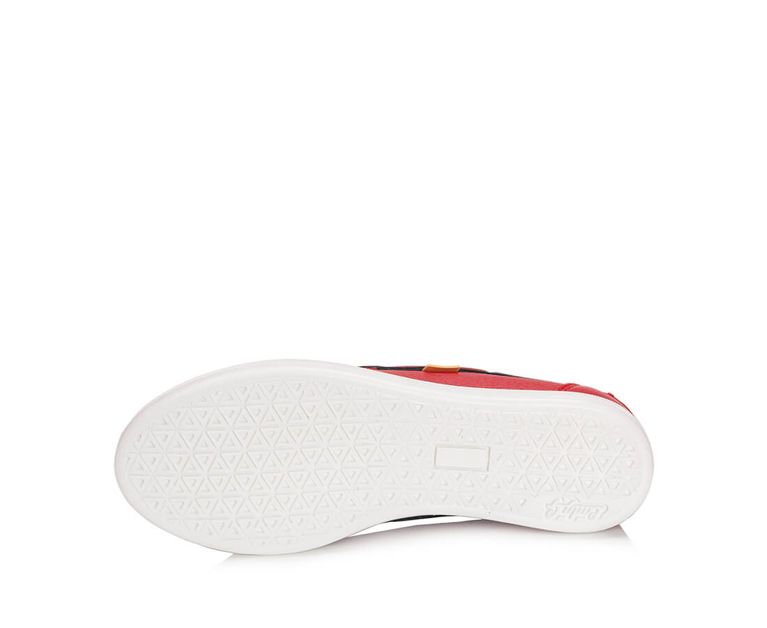 Топсайдеры 539-5-2