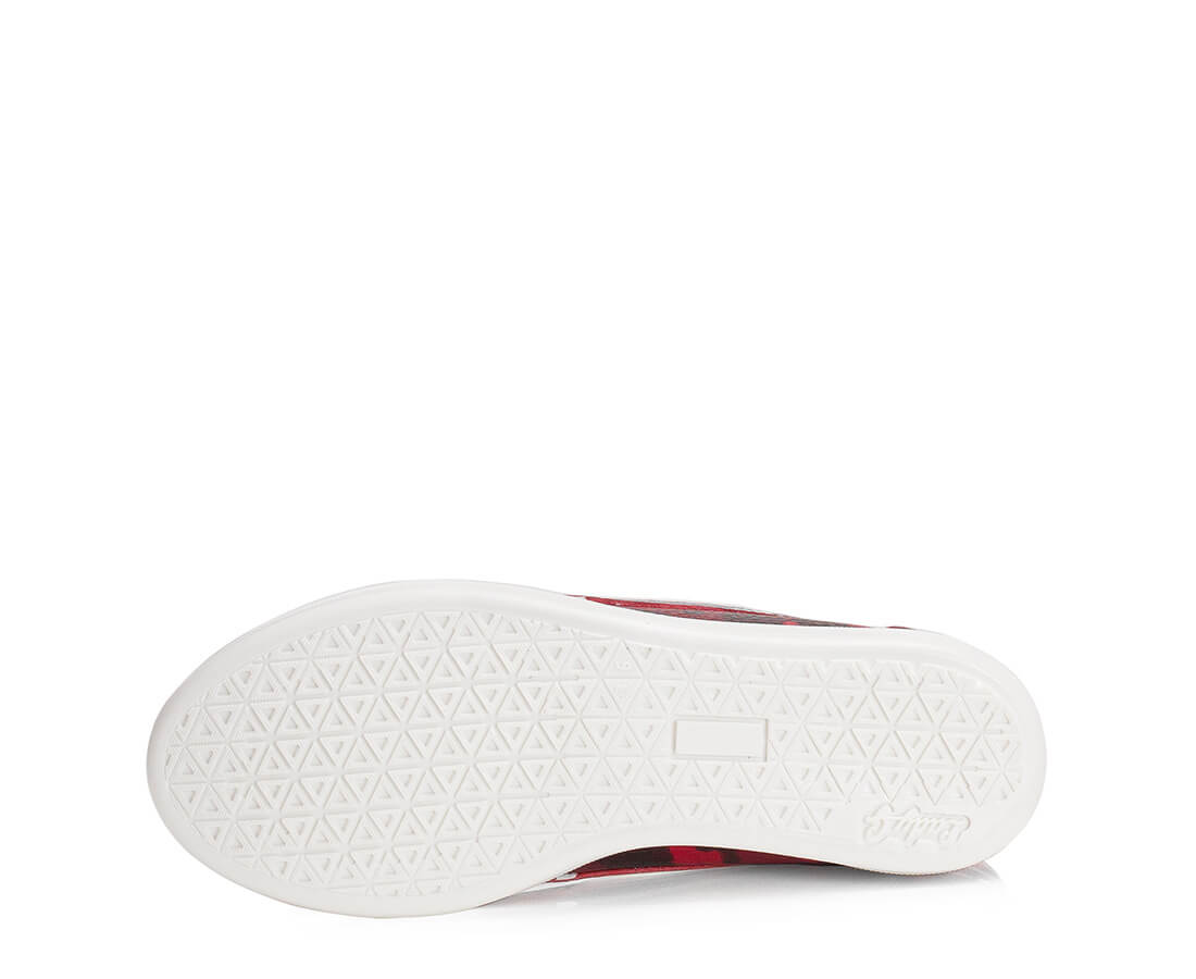 Топсайдеры 539-511