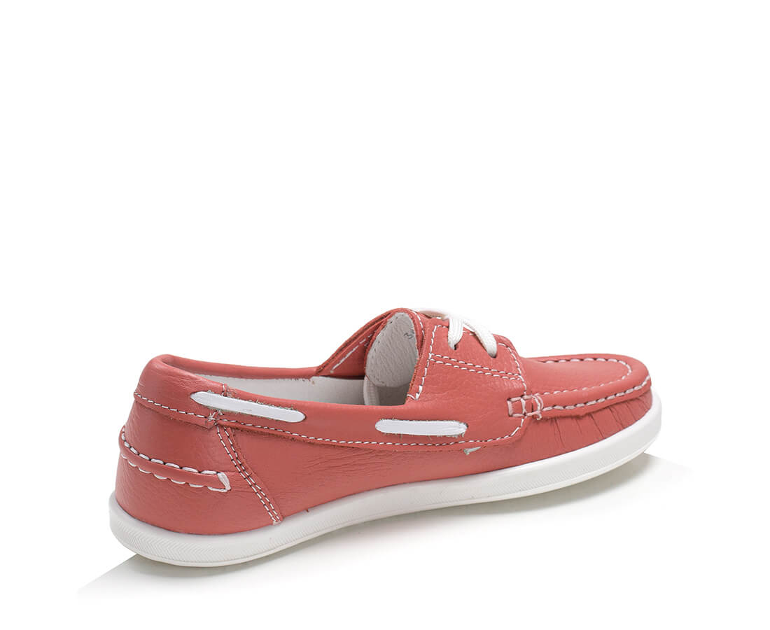 Топсайдеры 539-515