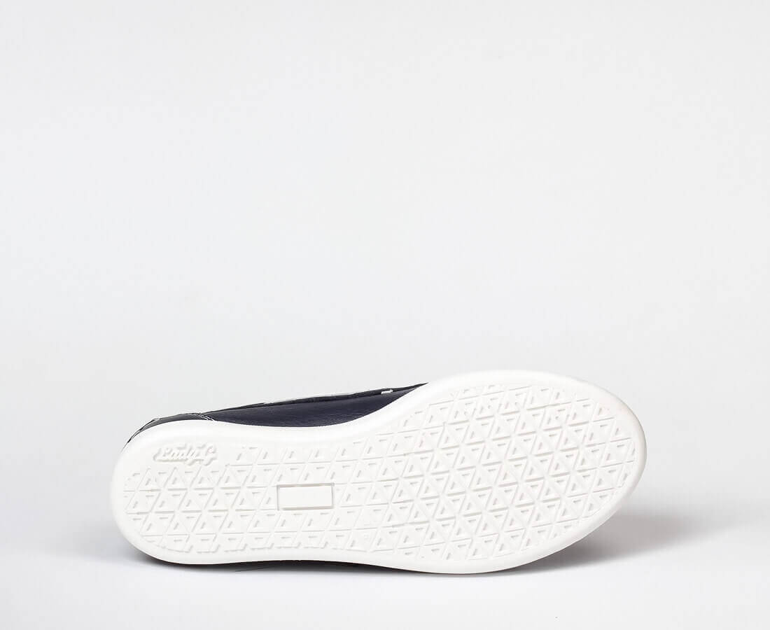 Топсайдеры 539-9