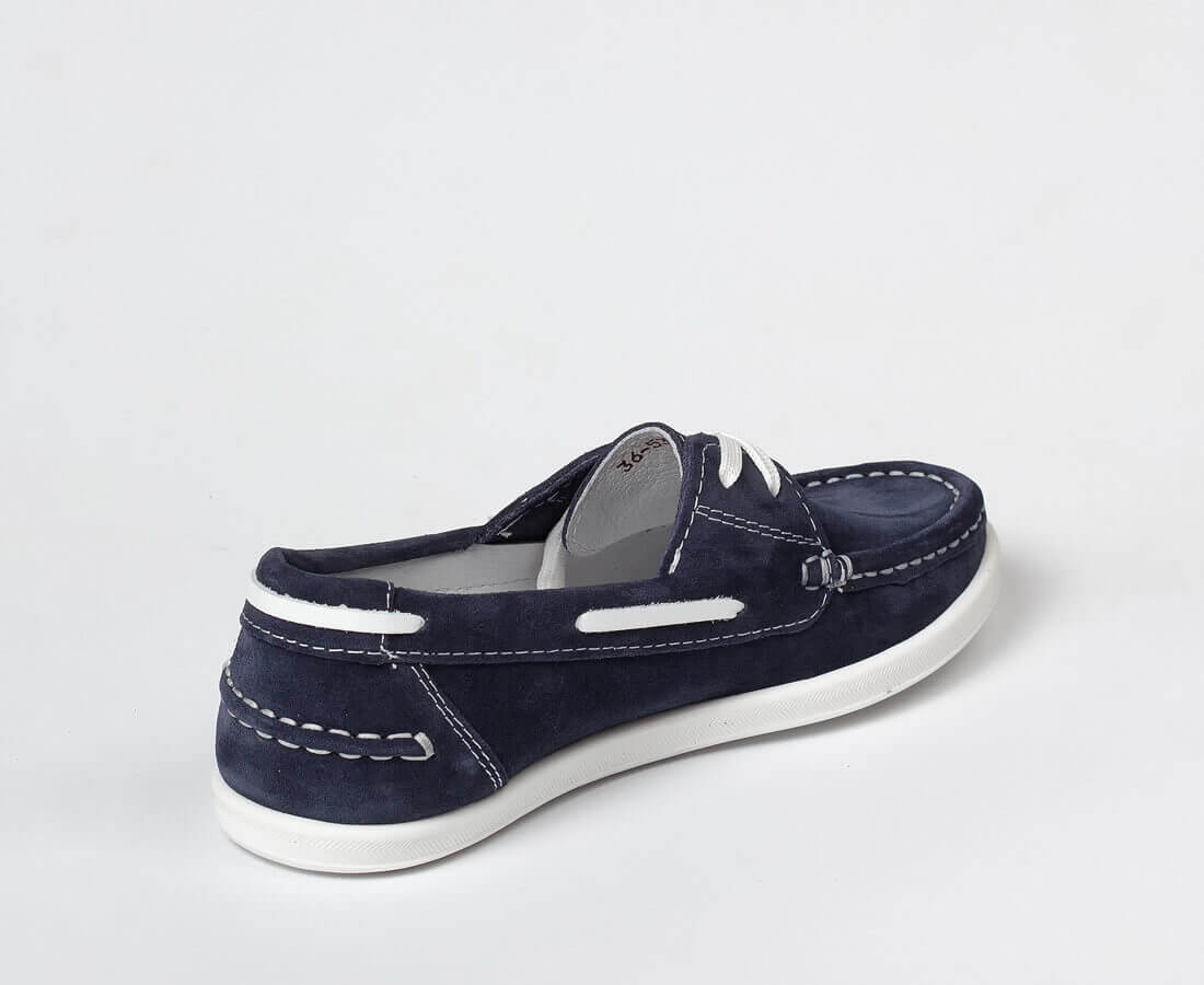 Топсайдеры 539-99