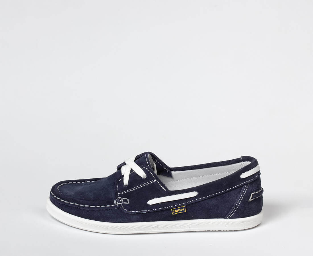 Топсайдеры 539-99