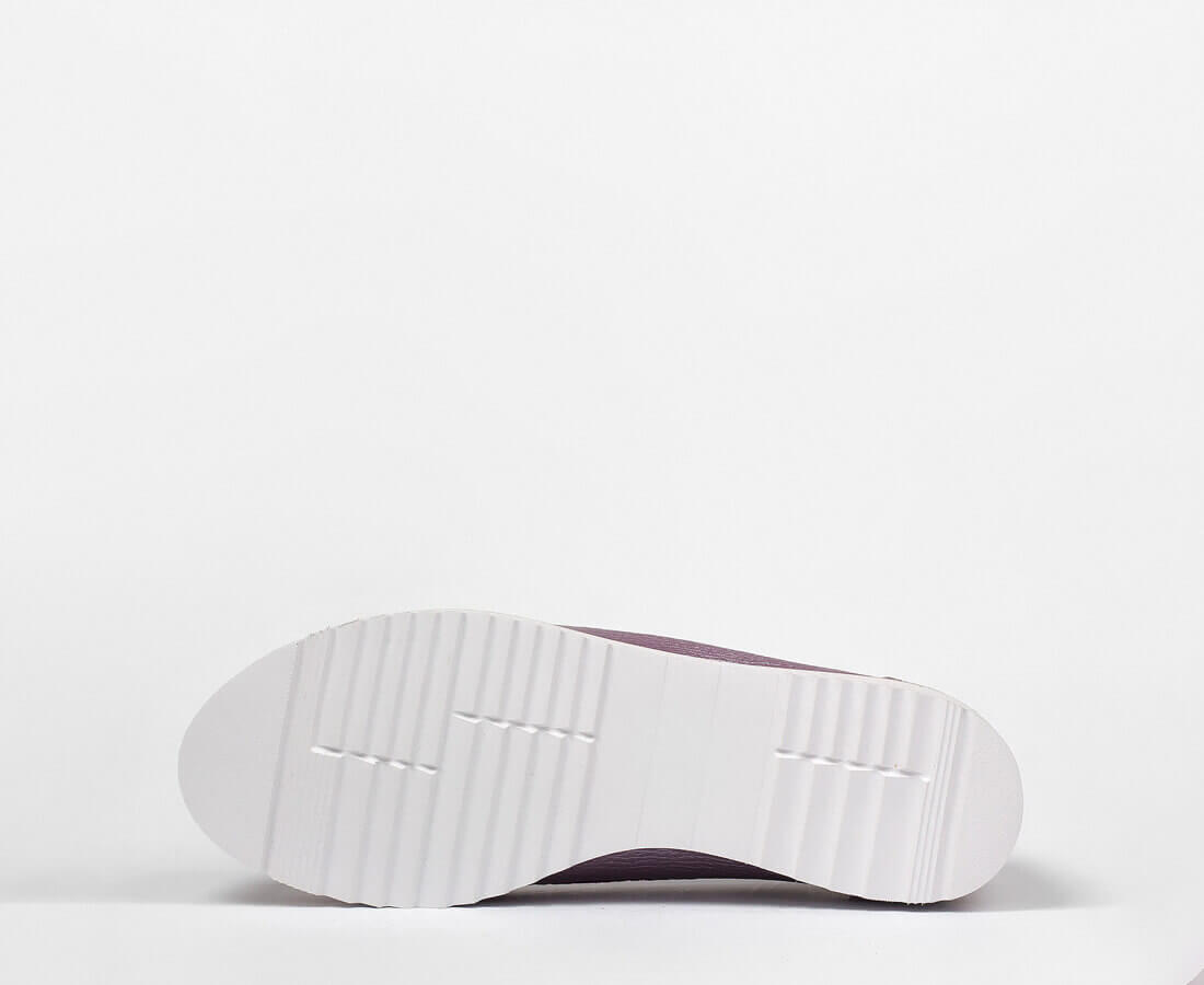 Топсайдеры 55371-0128