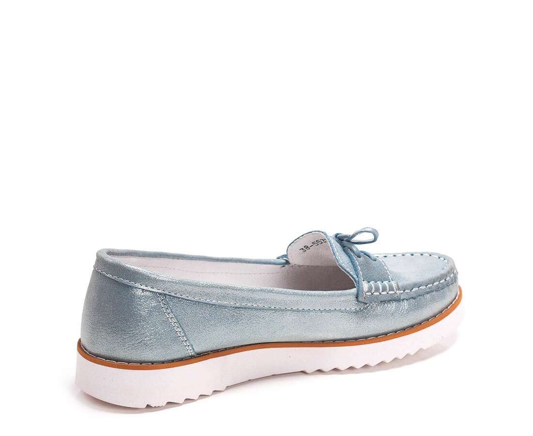 Топсайдеры 55371-0212