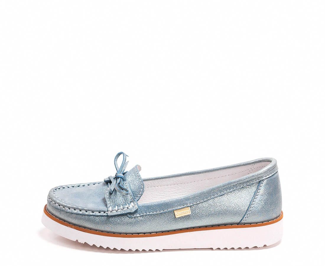 Топсайдеры 55371-0212