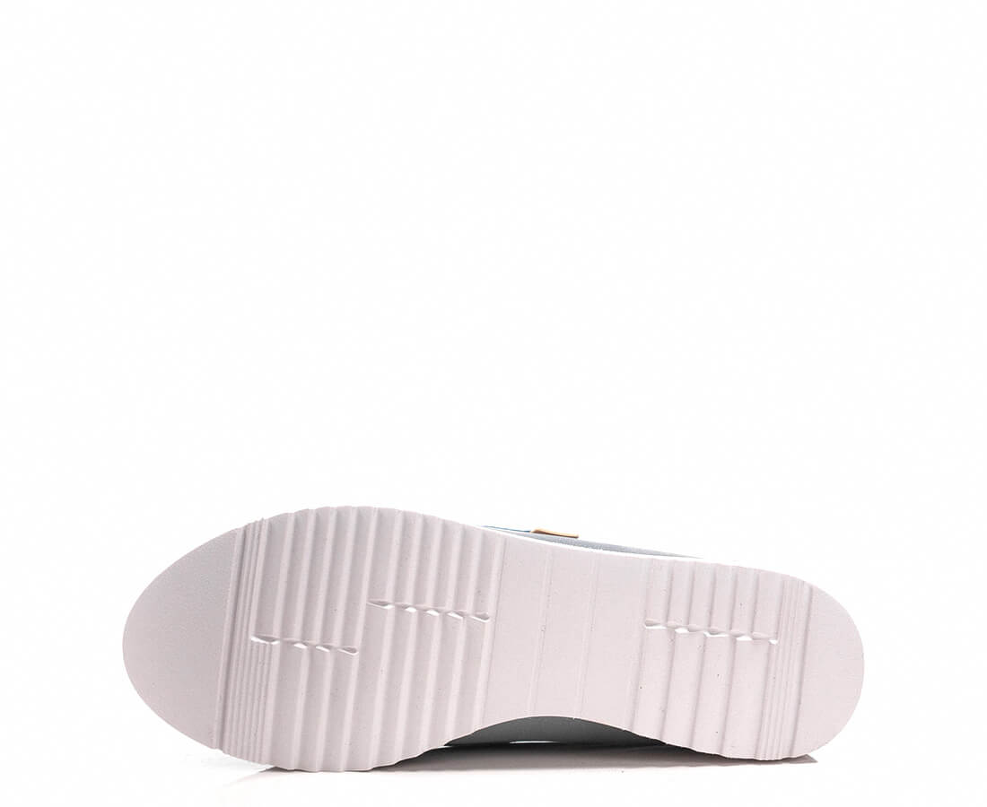 Топсайдеры 55371-0212