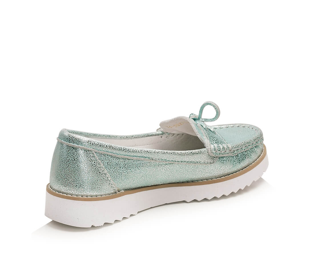 Топсайдеры 55371-02291