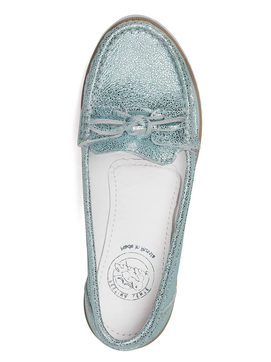 Топсайдеры 55371-02291