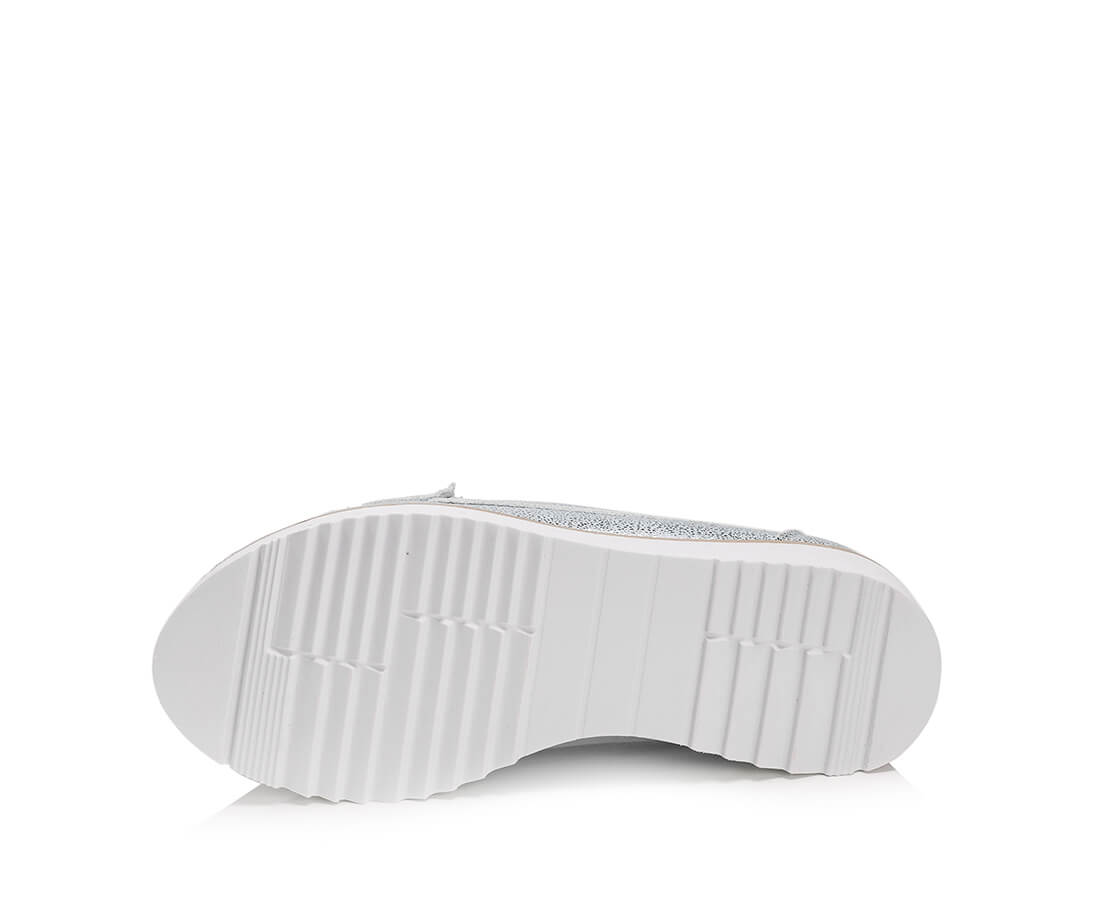 Топсайдеры 55371-02291