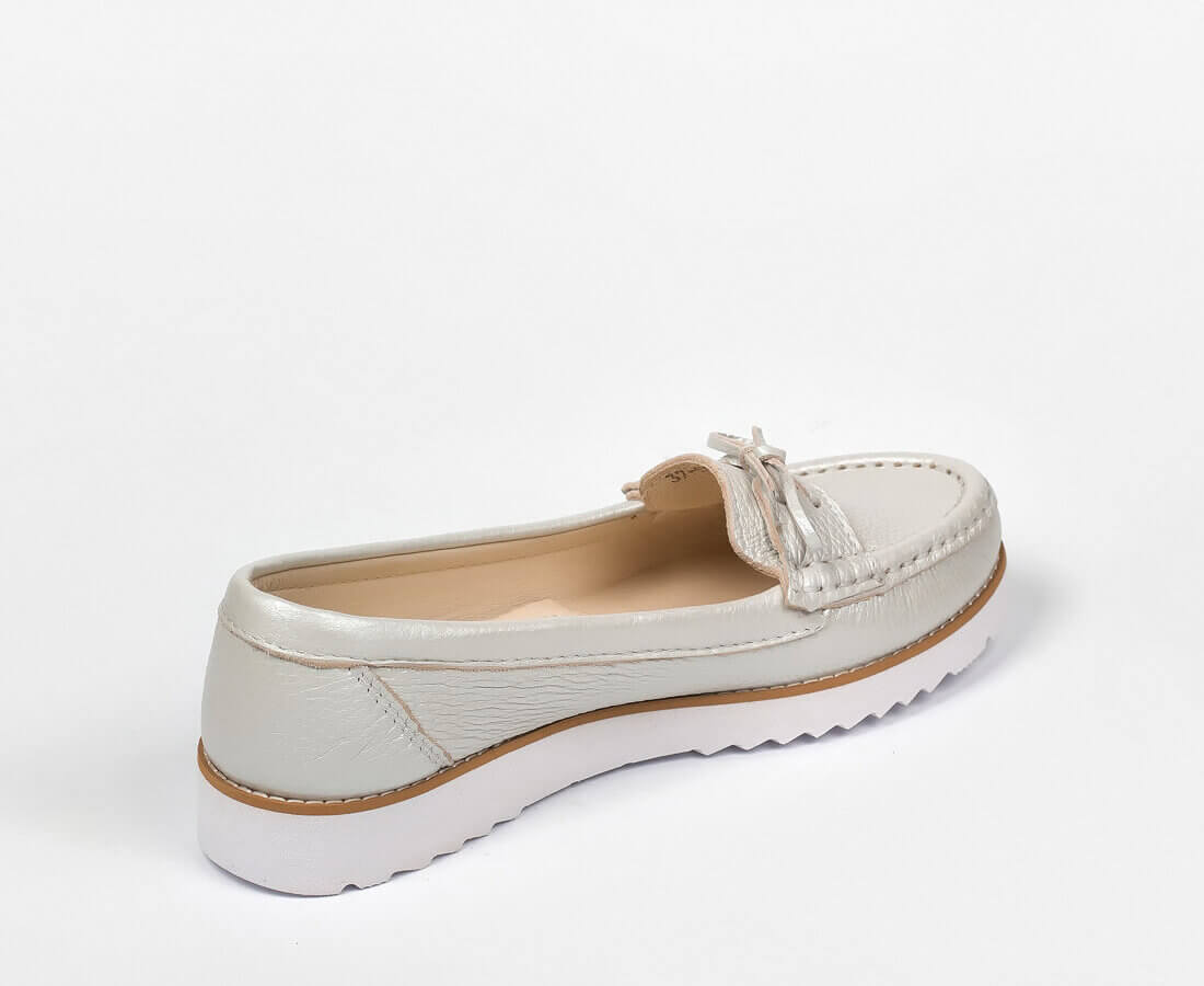 Топсайдеры 55371-062