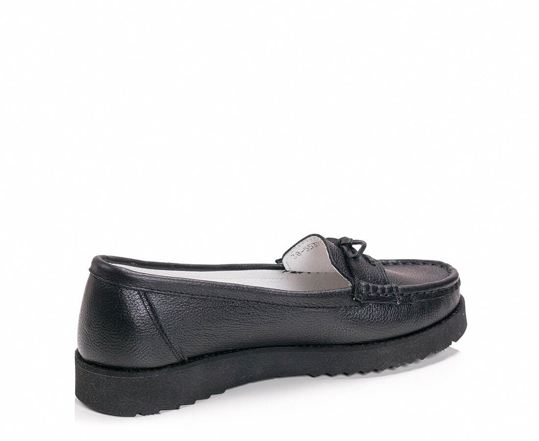 Топсайдеры 55371-1