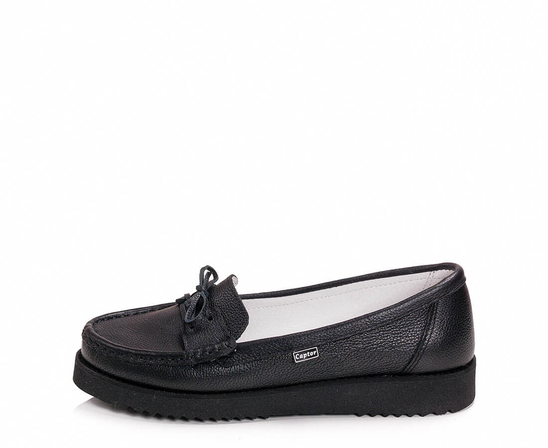 Топсайдеры 55371-1