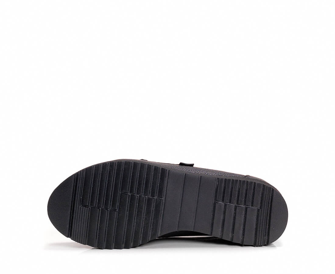 Топсайдеры 55371-1