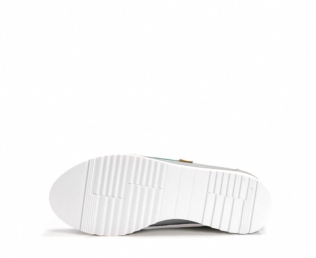 Топсайдеры 55371-112