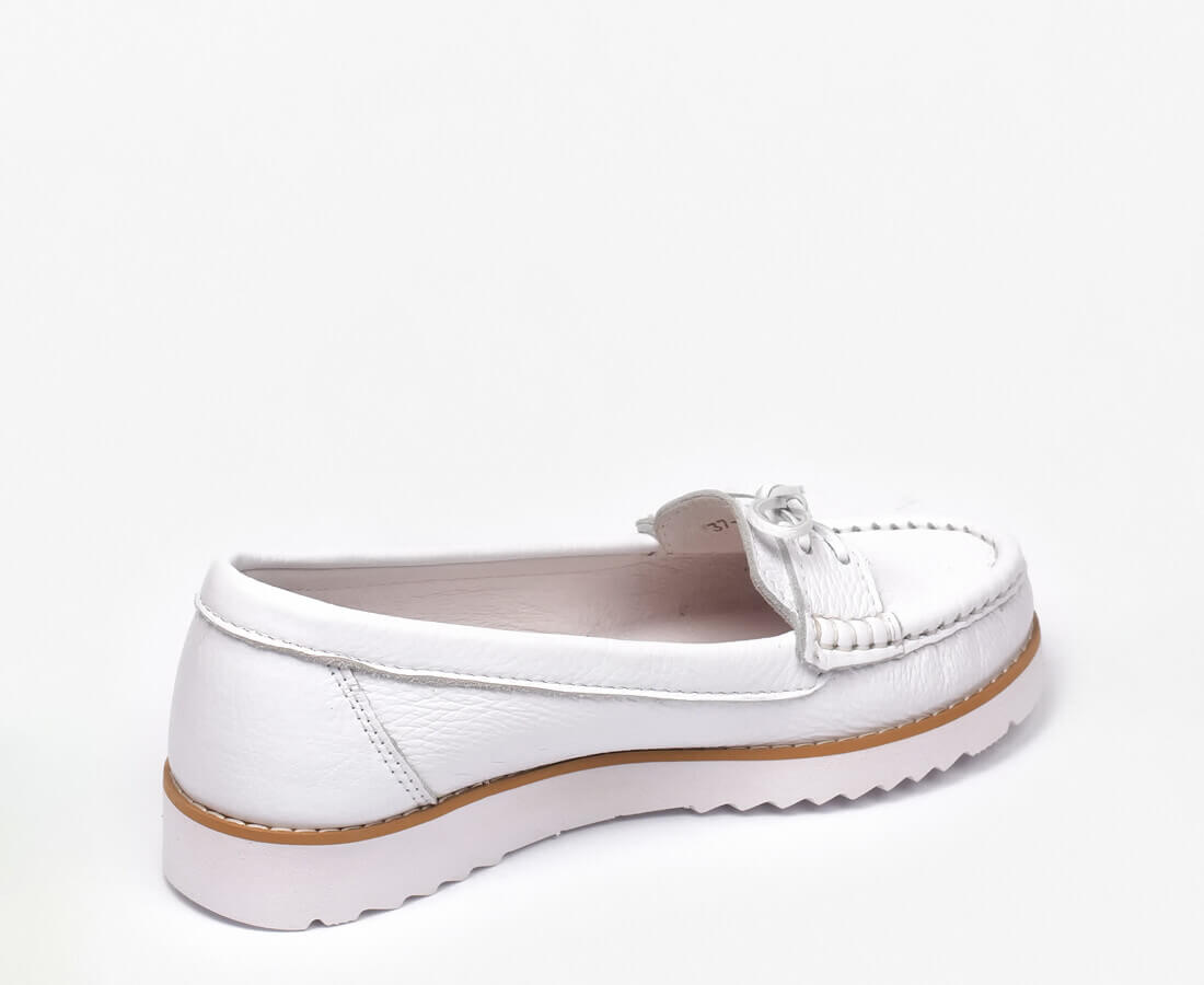 Топсайдеры 55371-2