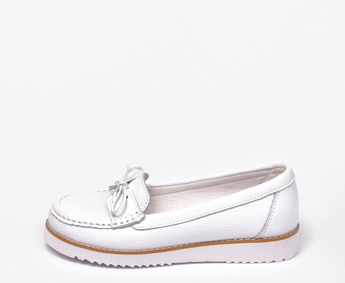 Топсайдеры 55371-2