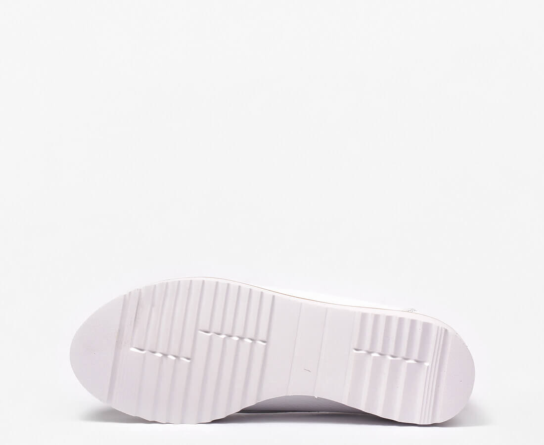 Топсайдеры 55371-2