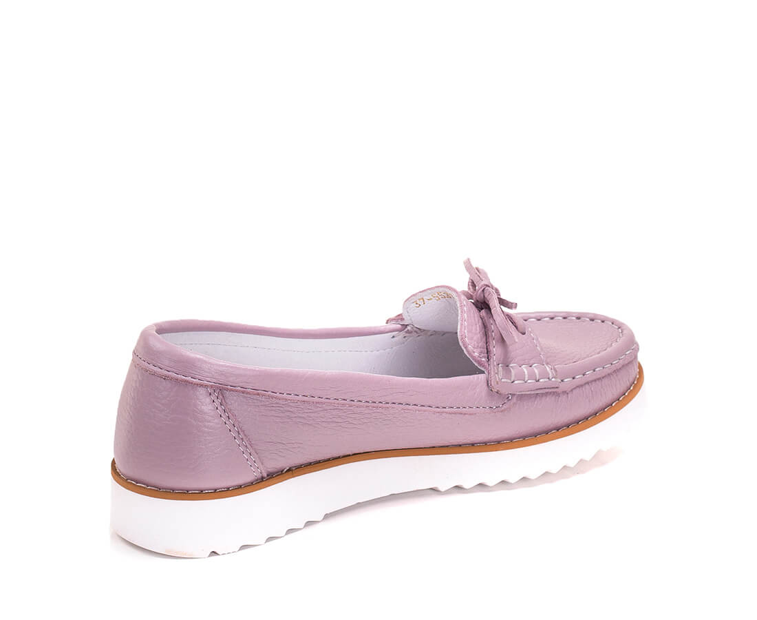 Топсайдеры 55371-2128 Топсайдеры 55371-2128