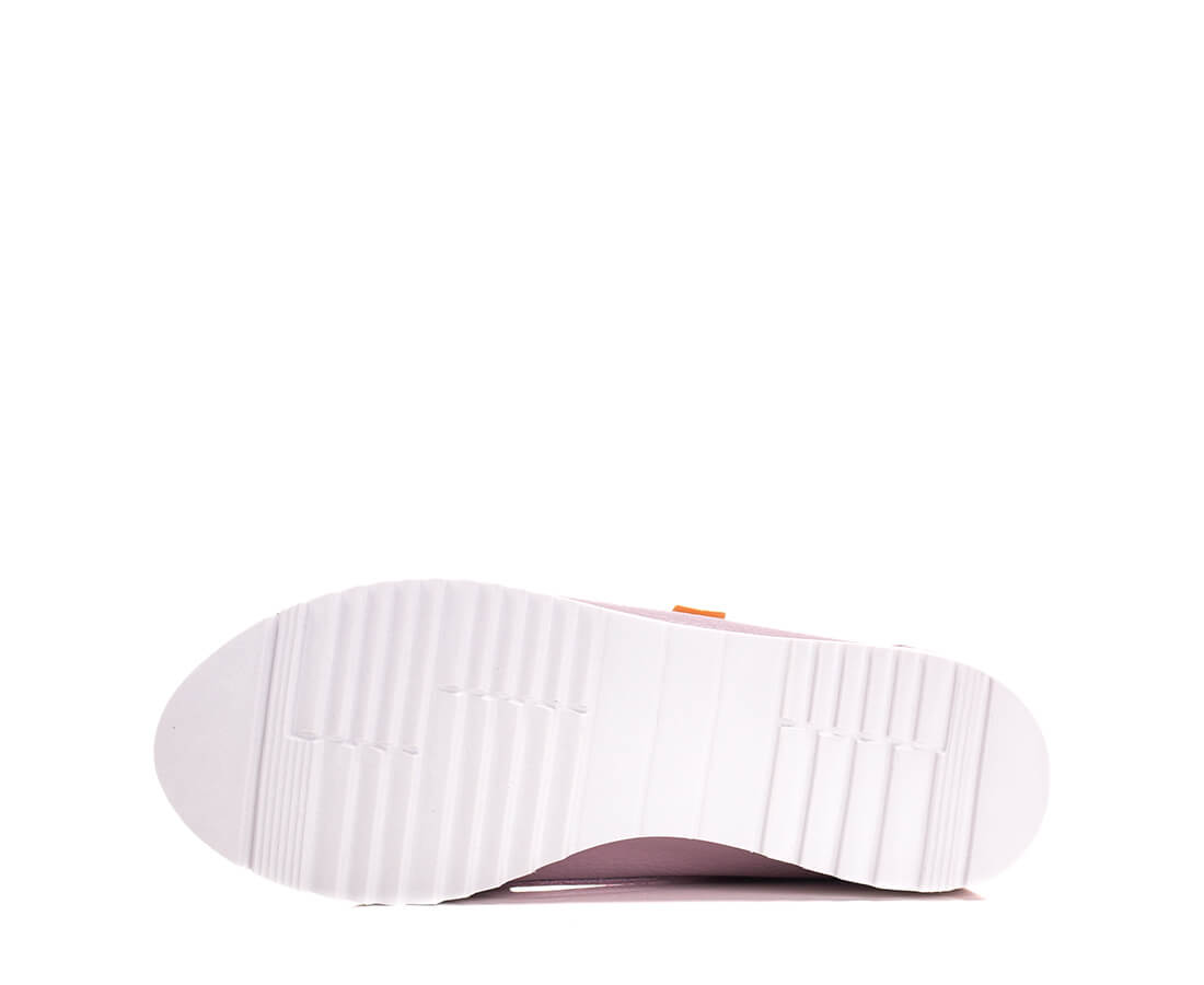 Топсайдеры 55371-2128 Топсайдеры 55371-2128