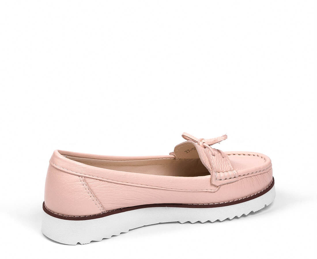 Топсайдеры 55371-224