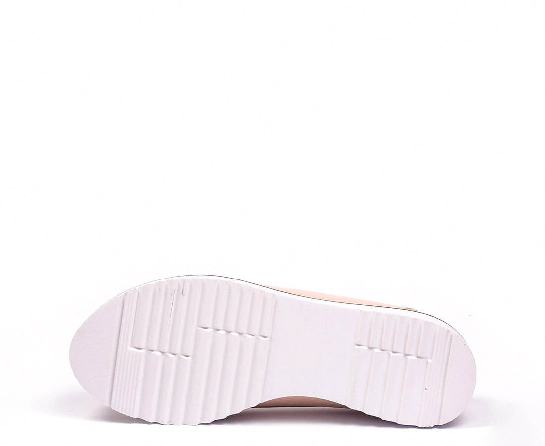 Топсайдеры 55371-224