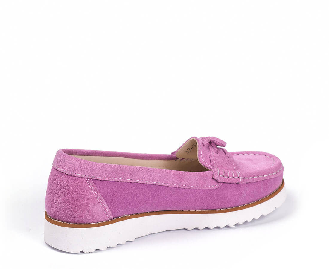 Топсайдеры 55371-228