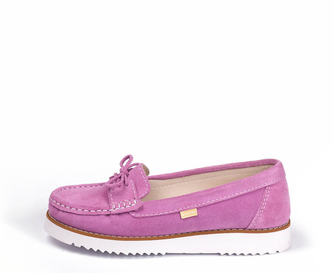 Топсайдеры 55371-228