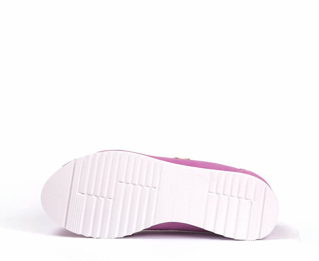 Топсайдеры 55371-228