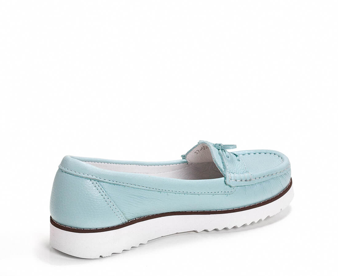 Топсайдеры 55371-229