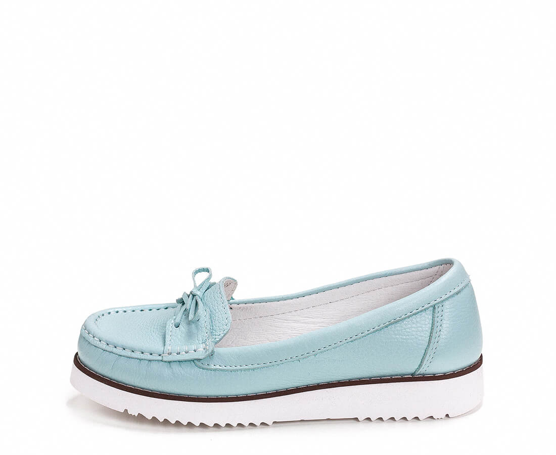 Топсайдеры 55371-229