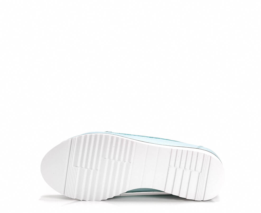 Топсайдеры 55371-229