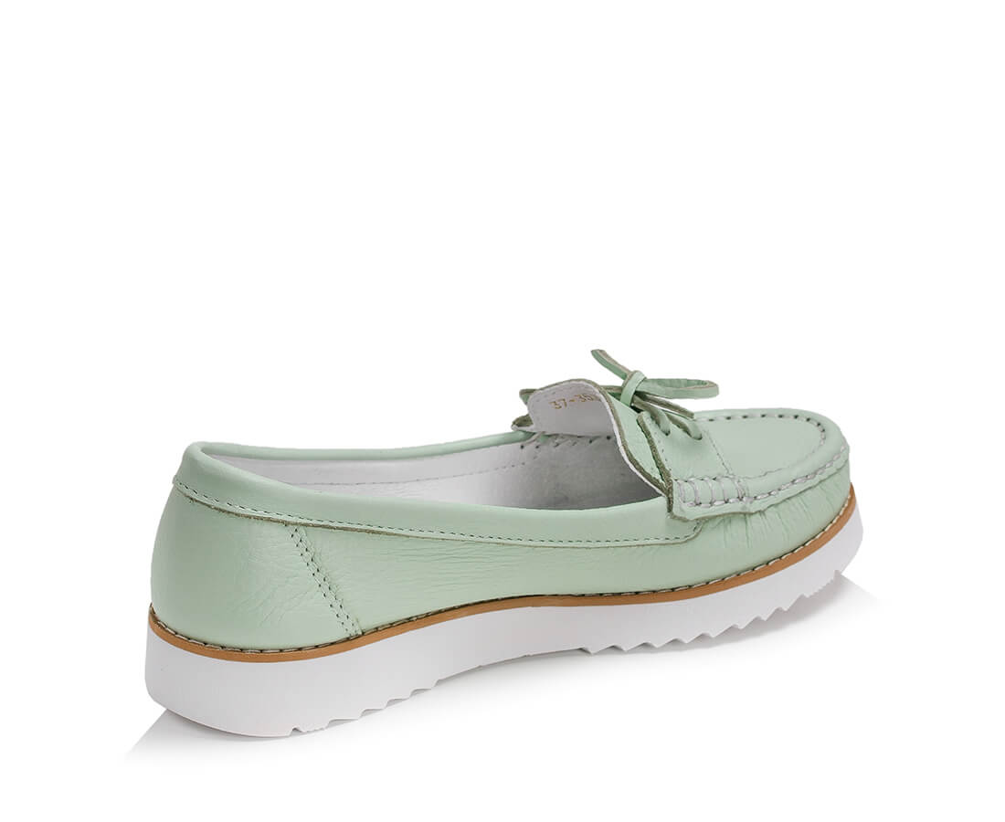 Топсайдеры 55371-232