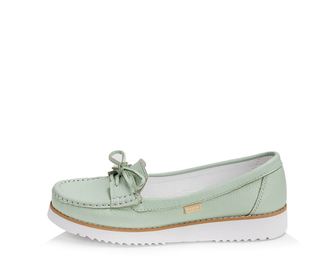 Топсайдеры 55371-232