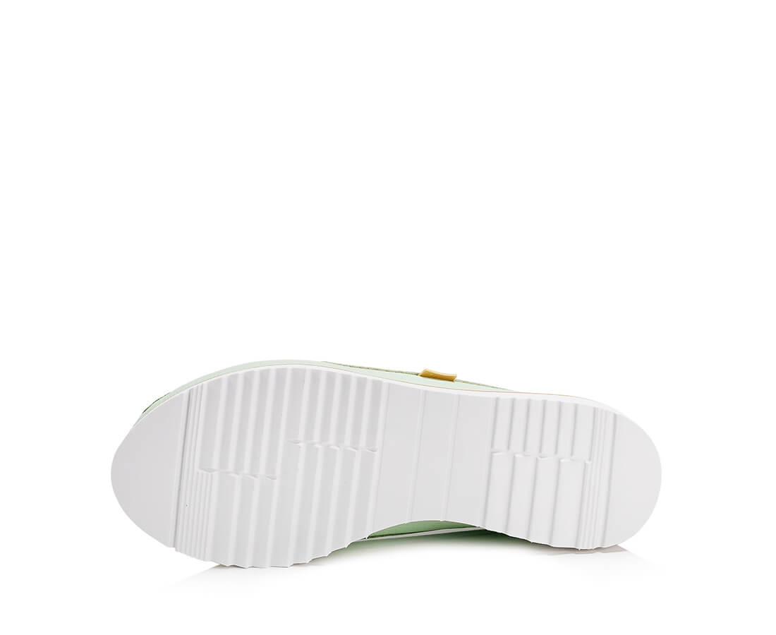 Топсайдеры 55371-232