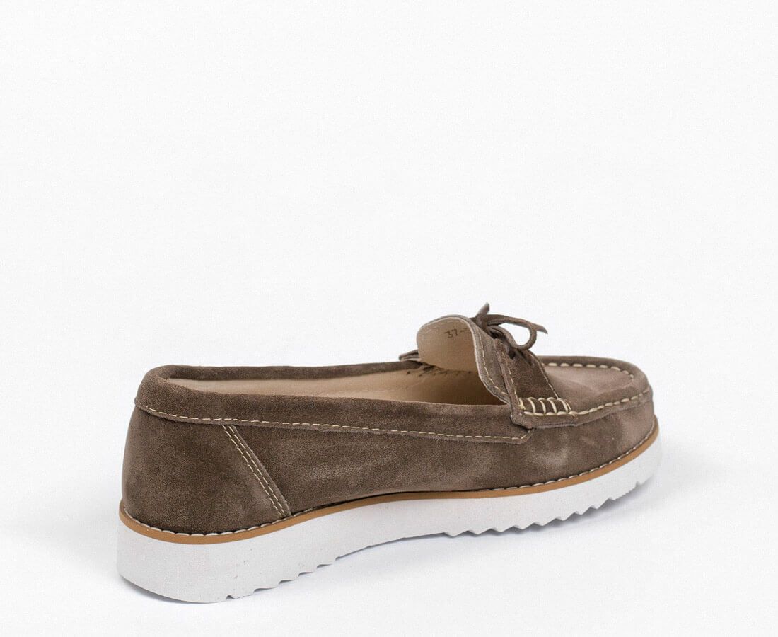 Топсайдеры 55371-26