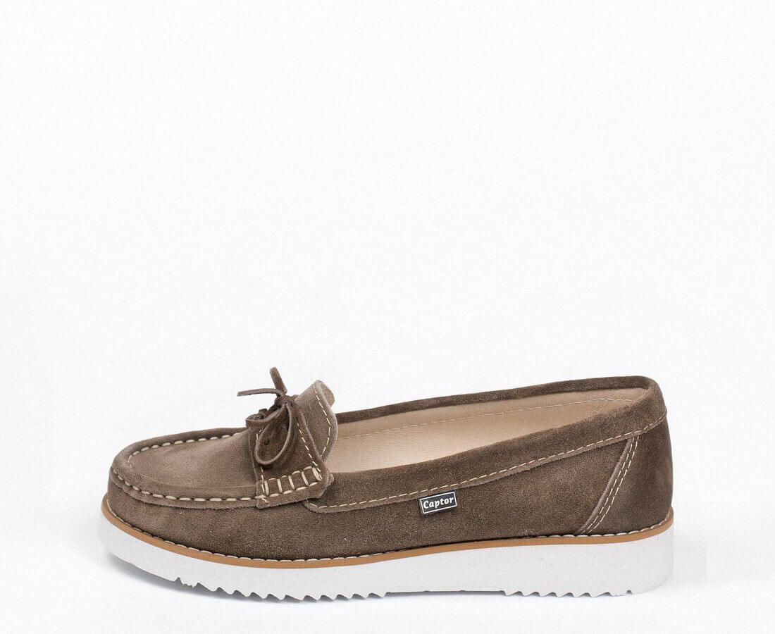 Топсайдеры 55371-26