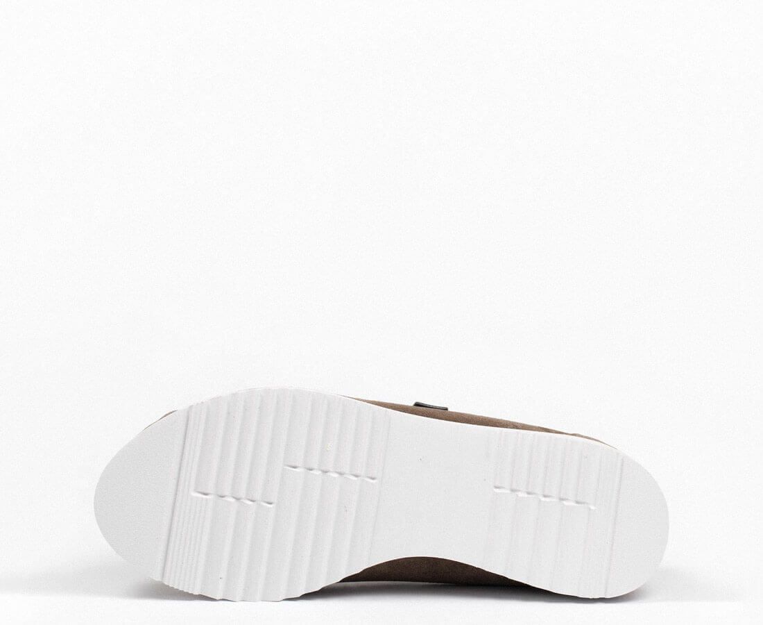 Топсайдеры 55371-26