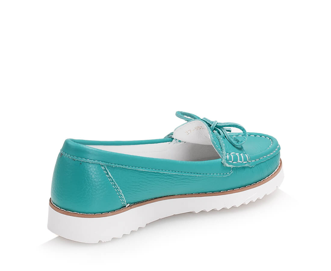 Топсайдеры 55371-291