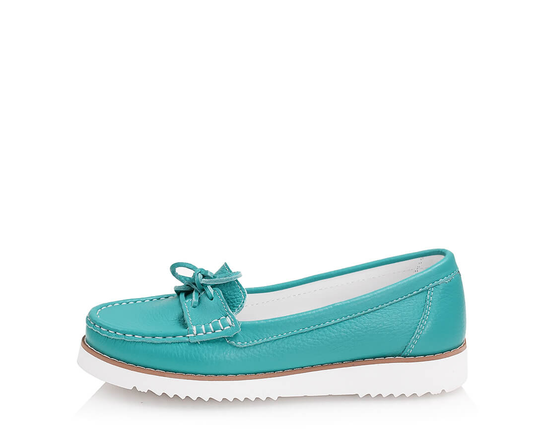 Топсайдеры 55371-291