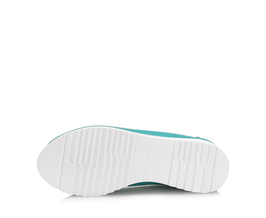 Топсайдеры 55371-291