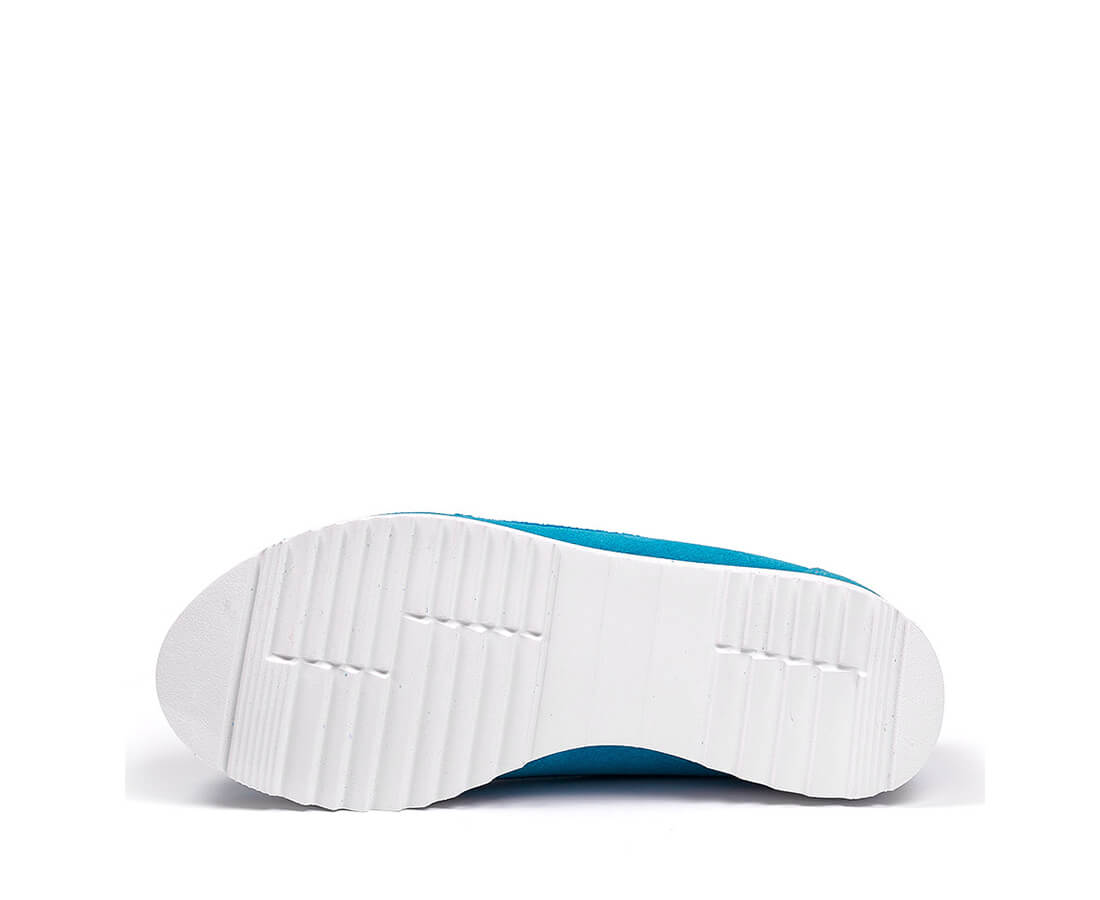 Топсайдеры 55371-2921