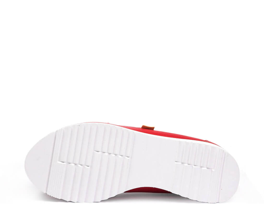 Топсайдеры 55371-5