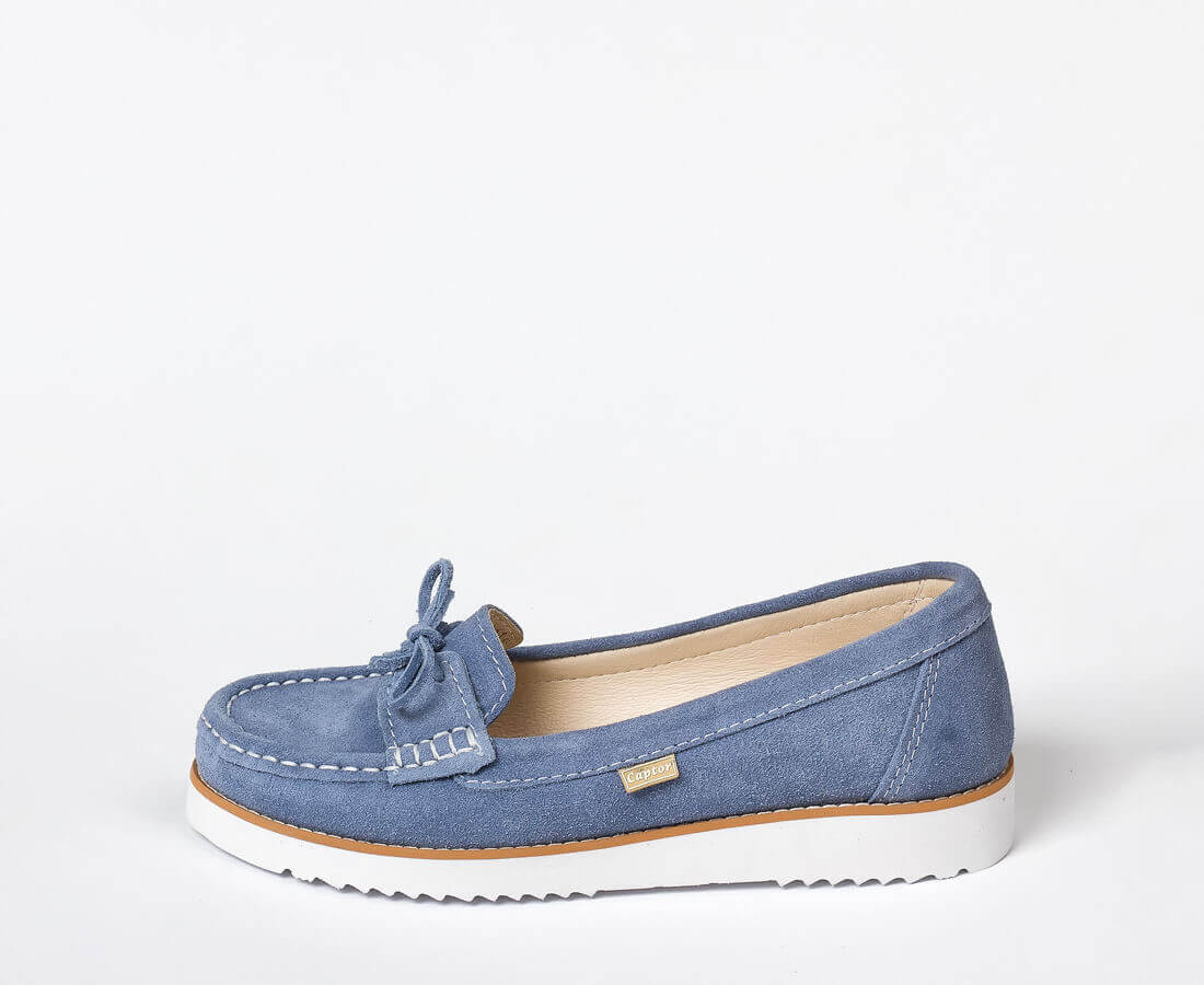 Топсайдеры 55371-616