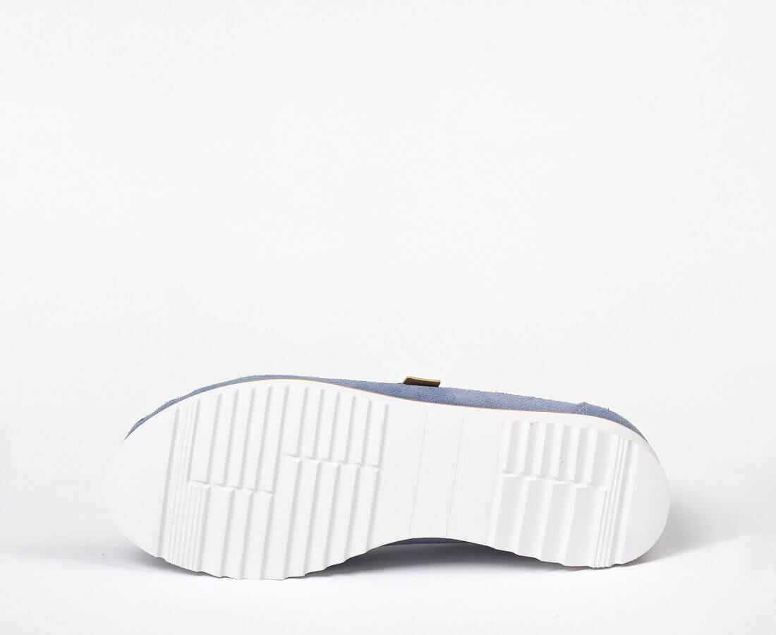 Топсайдеры 55371-616