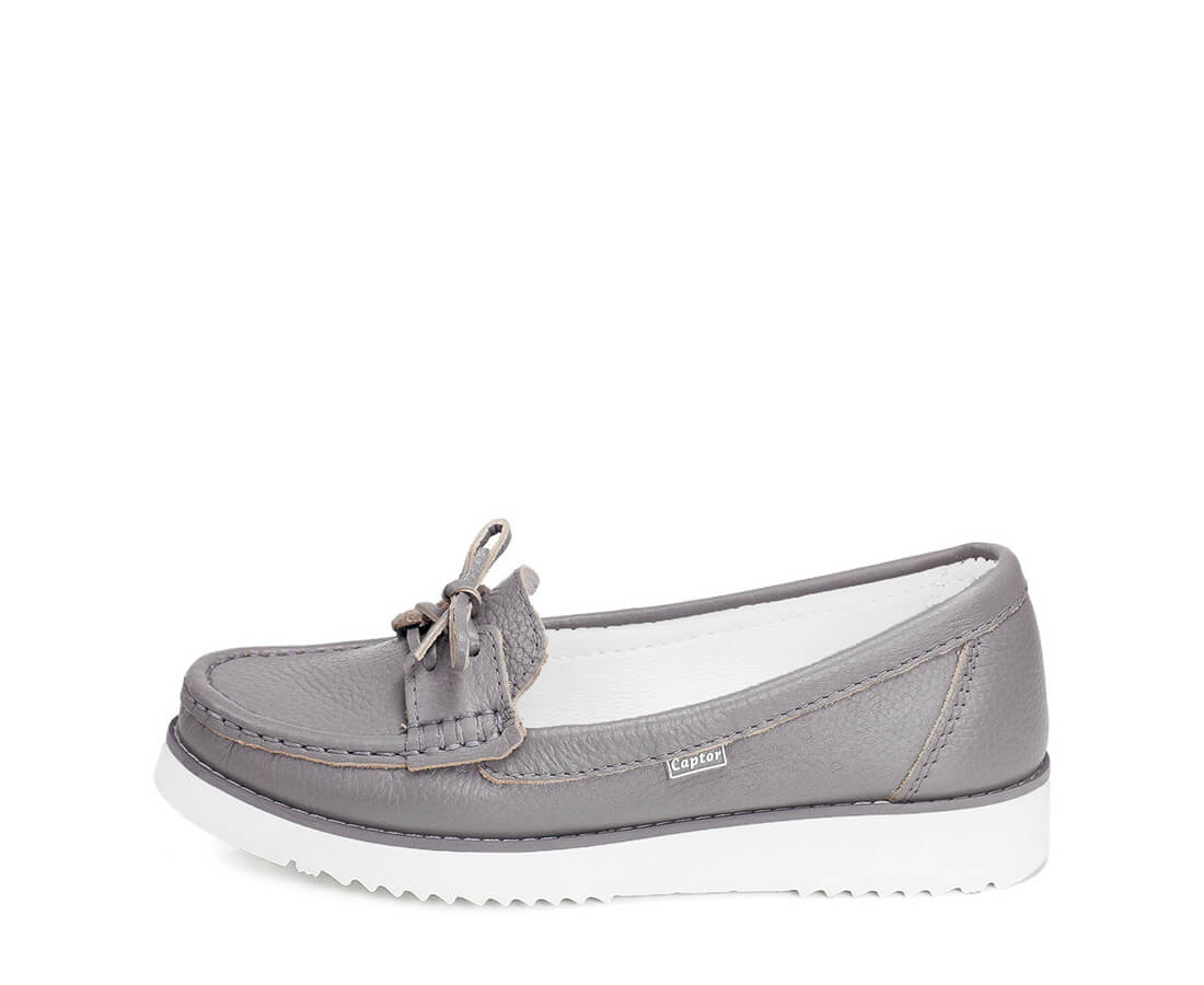 Топсайдеры 55371-661